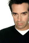 David Copperfield photo